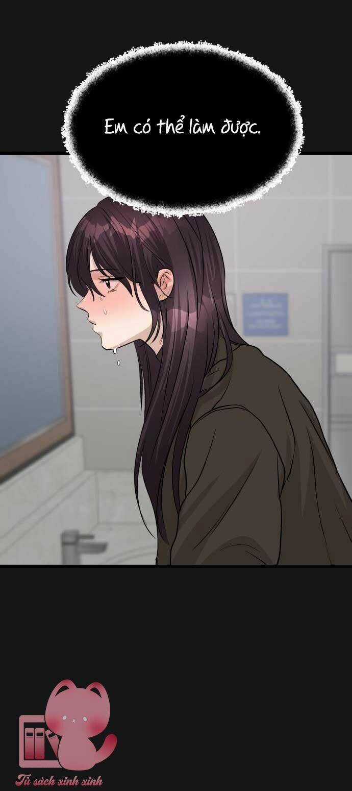 Lừa Tình - Chapter 18 - Trang 46