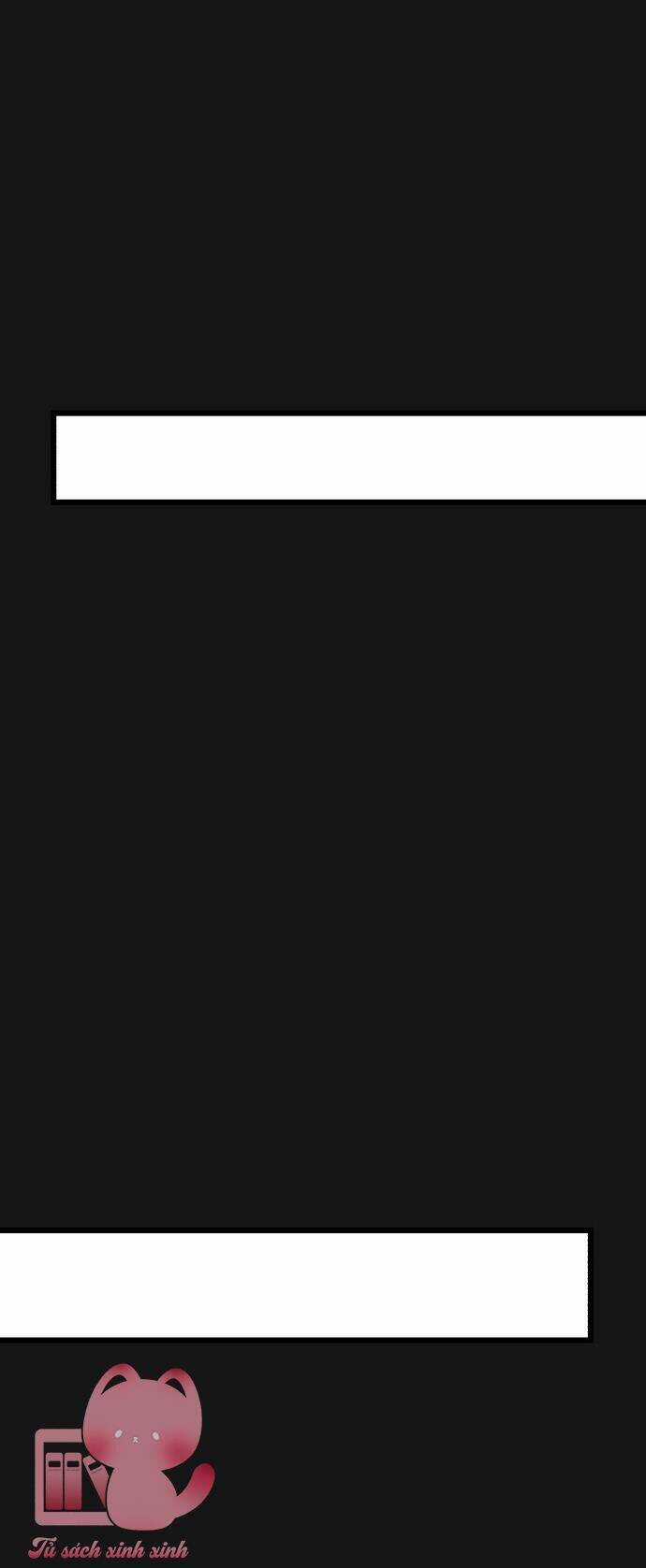 Lừa Tình - Chapter 18 - Trang 47