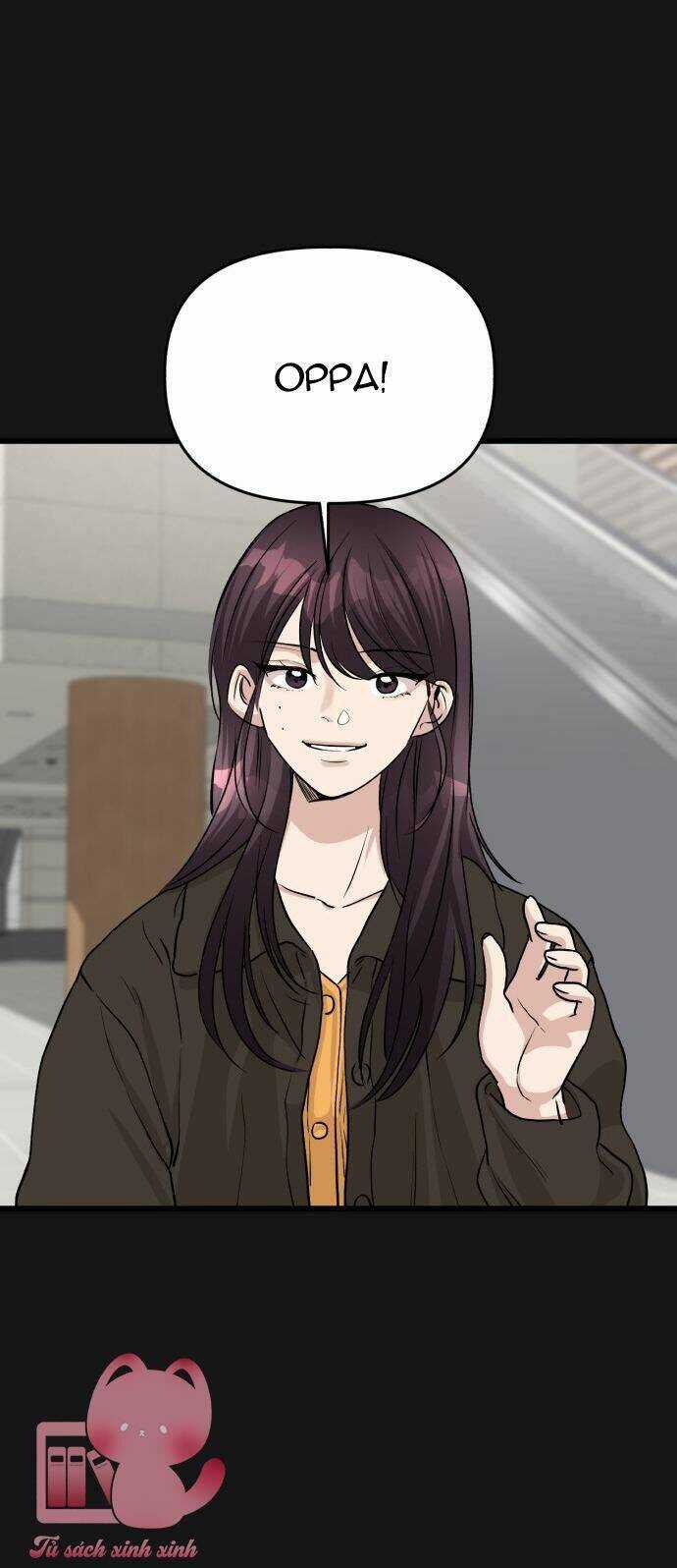 Lừa Tình - Chapter 18 - Trang 48