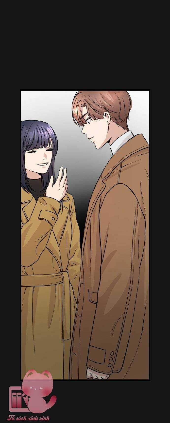 Lừa Tình - Chapter 18 - Trang 49