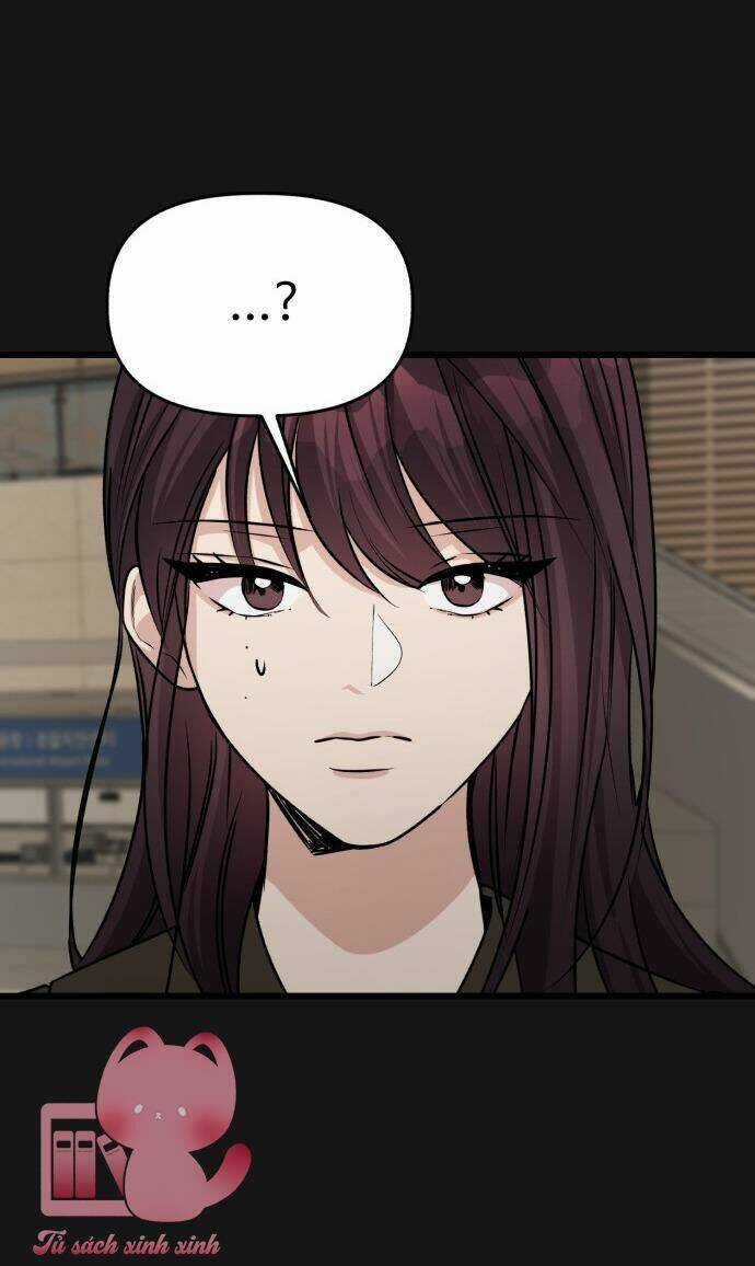 Lừa Tình - Chapter 18 - Trang 50