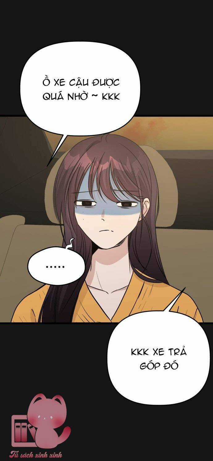 Lừa Tình - Chapter 18 - Trang 56