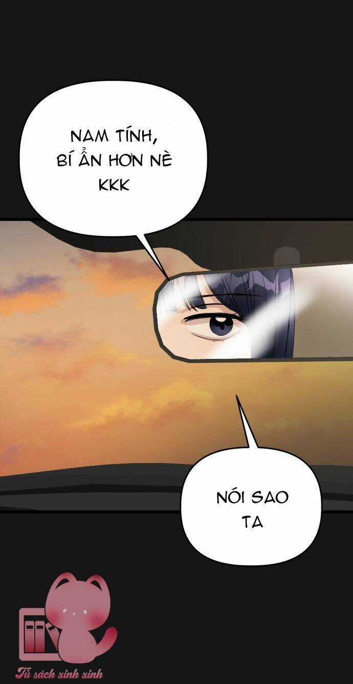 Lừa Tình - Chapter 18 - Trang 58