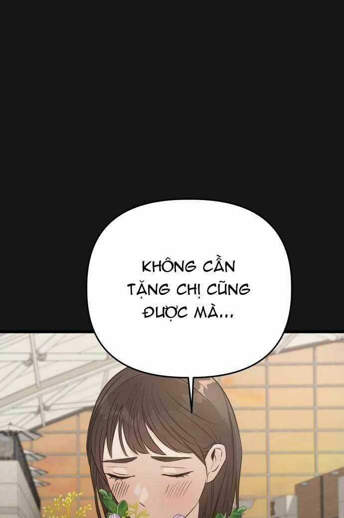 Lừa Tình - Chapter 18 - Trang 7