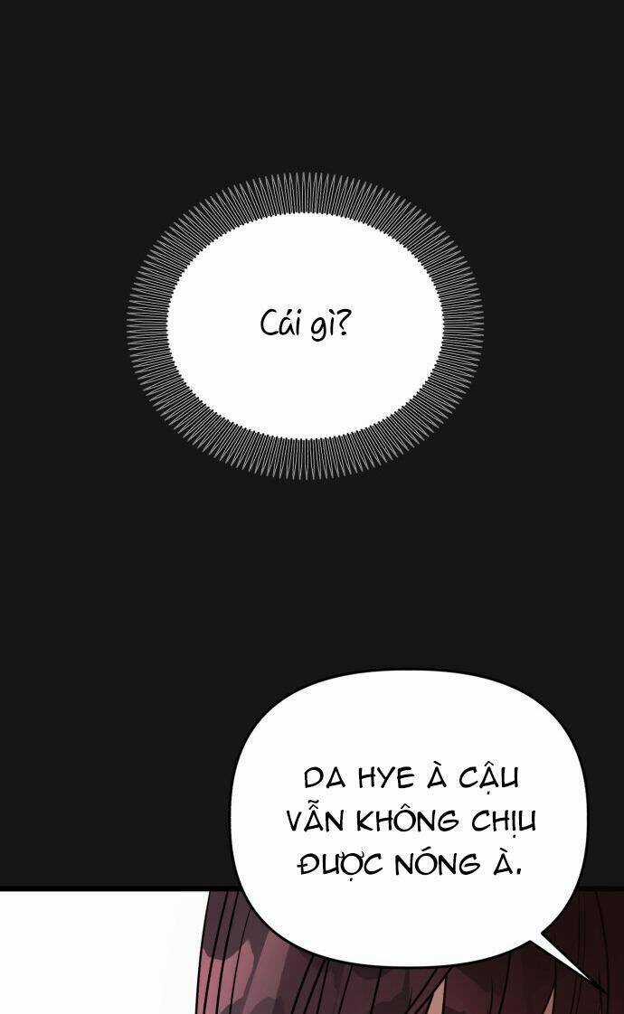 Lừa Tình - Chapter 18 - Trang 61