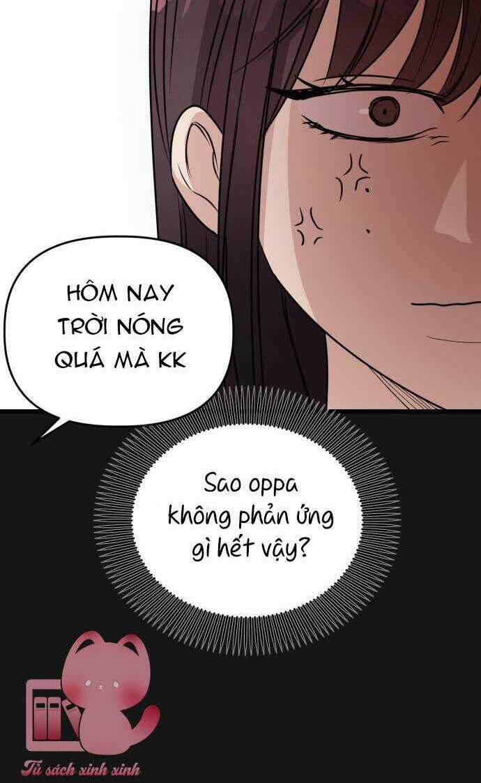 Lừa Tình - Chapter 18 - Trang 62