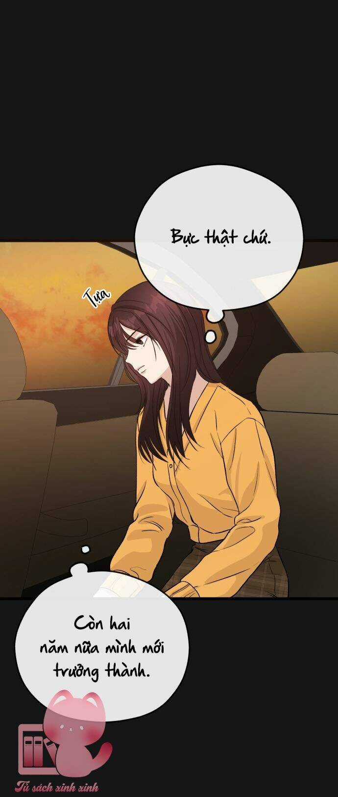 Lừa Tình - Chapter 18 - Trang 64