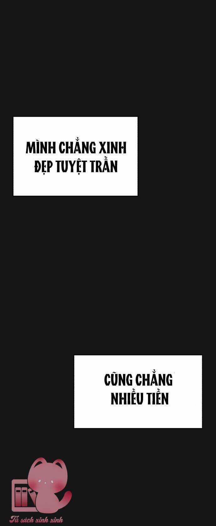 Lừa Tình - Chapter 18 - Trang 66