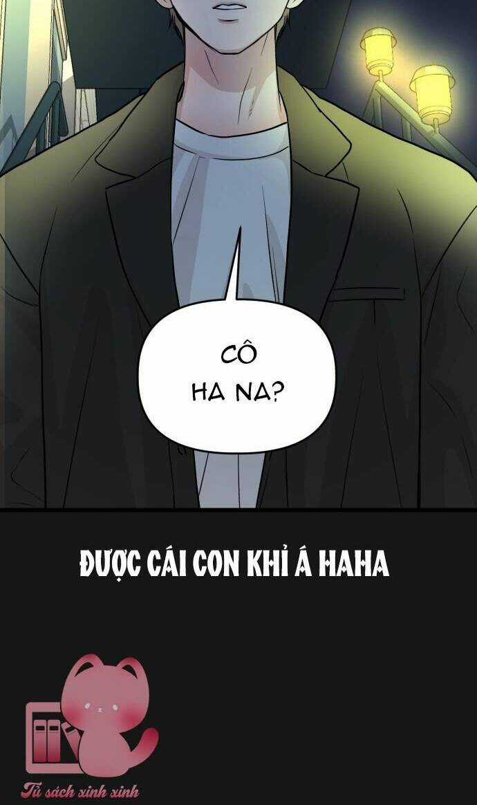 Lừa Tình - Chapter 18 - Trang 68