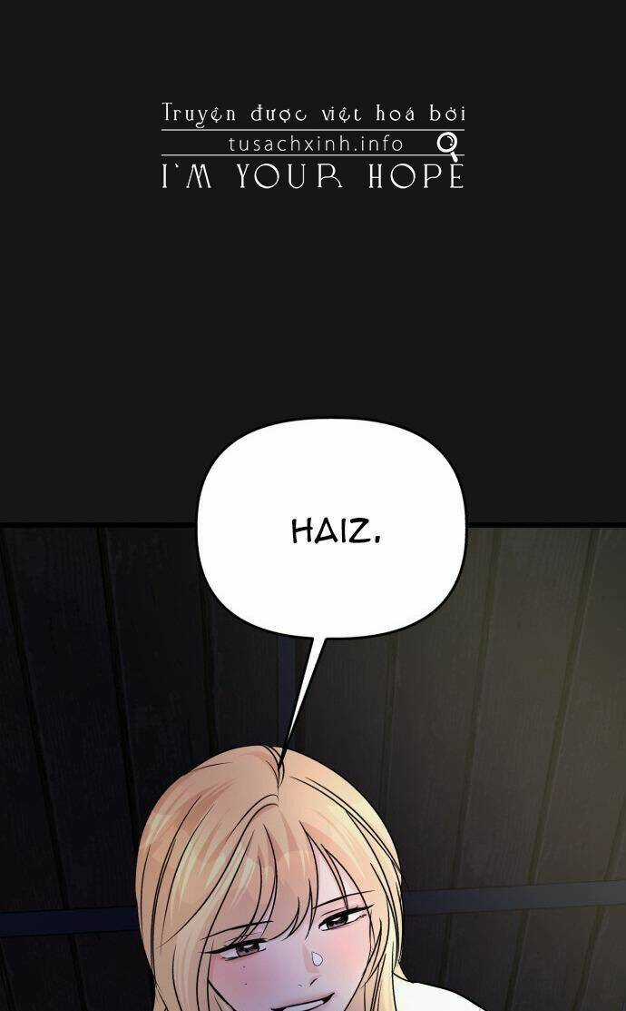 Lừa Tình - Chapter 18 - Trang 69