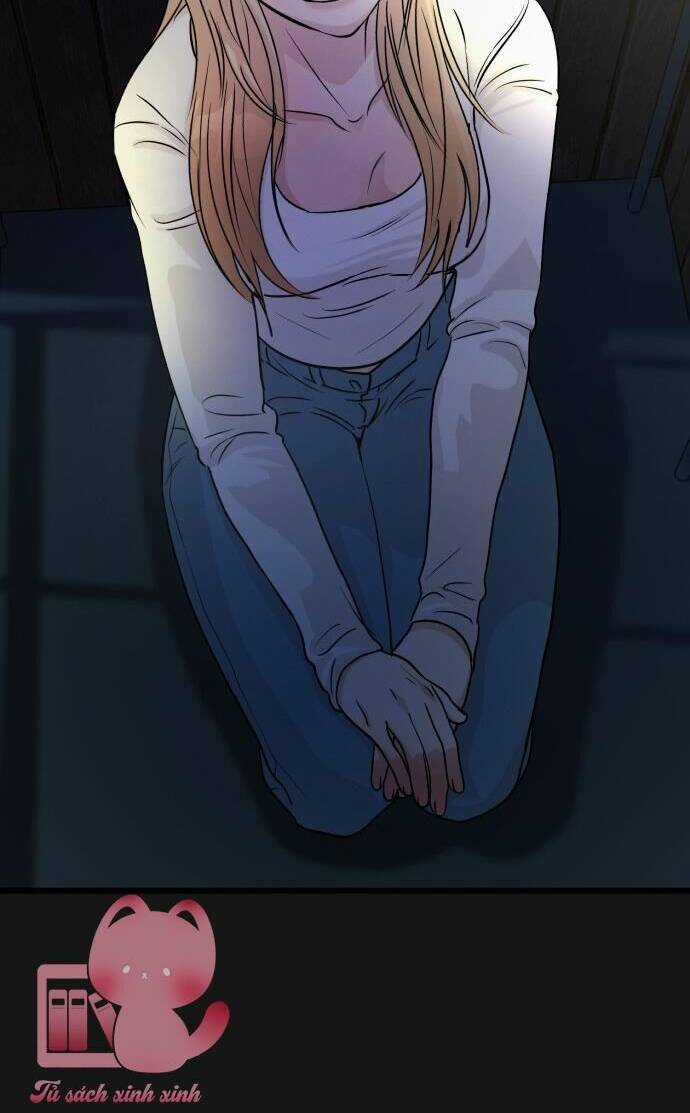 Lừa Tình - Chapter 18 - Trang 70