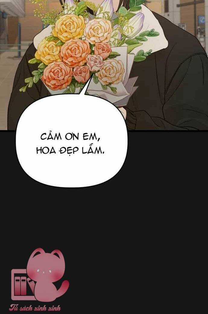 Lừa Tình - Chapter 18 - Trang 8