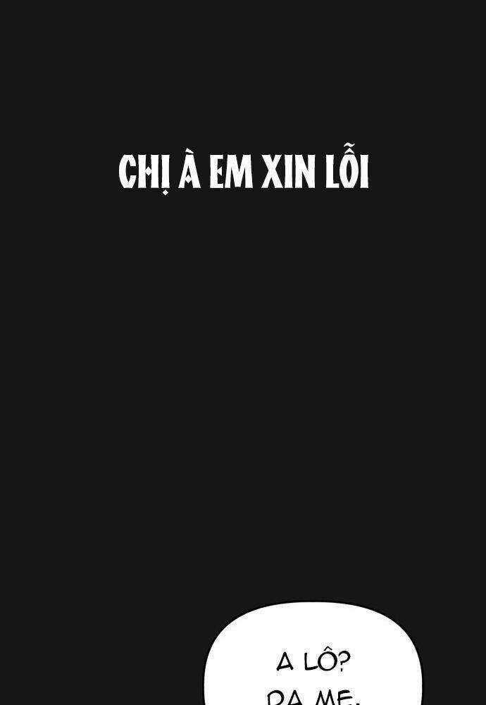 Lừa Tình - Chapter 18 - Trang 71