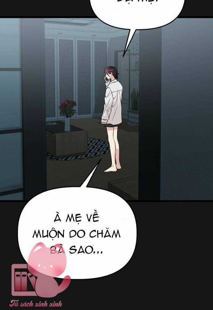 Lừa Tình - Chapter 18 - Trang 72