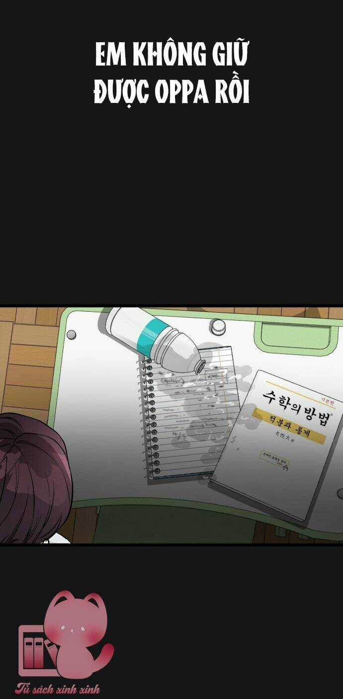 Lừa Tình - Chapter 18 - Trang 73