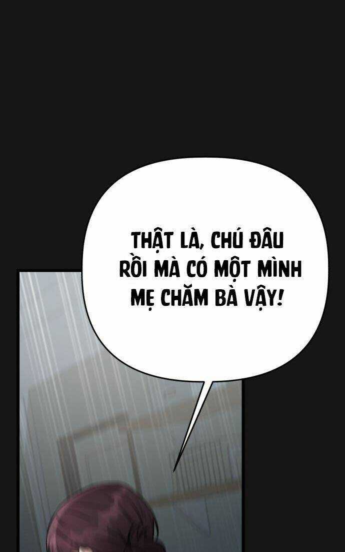 Lừa Tình - Chapter 18 - Trang 74