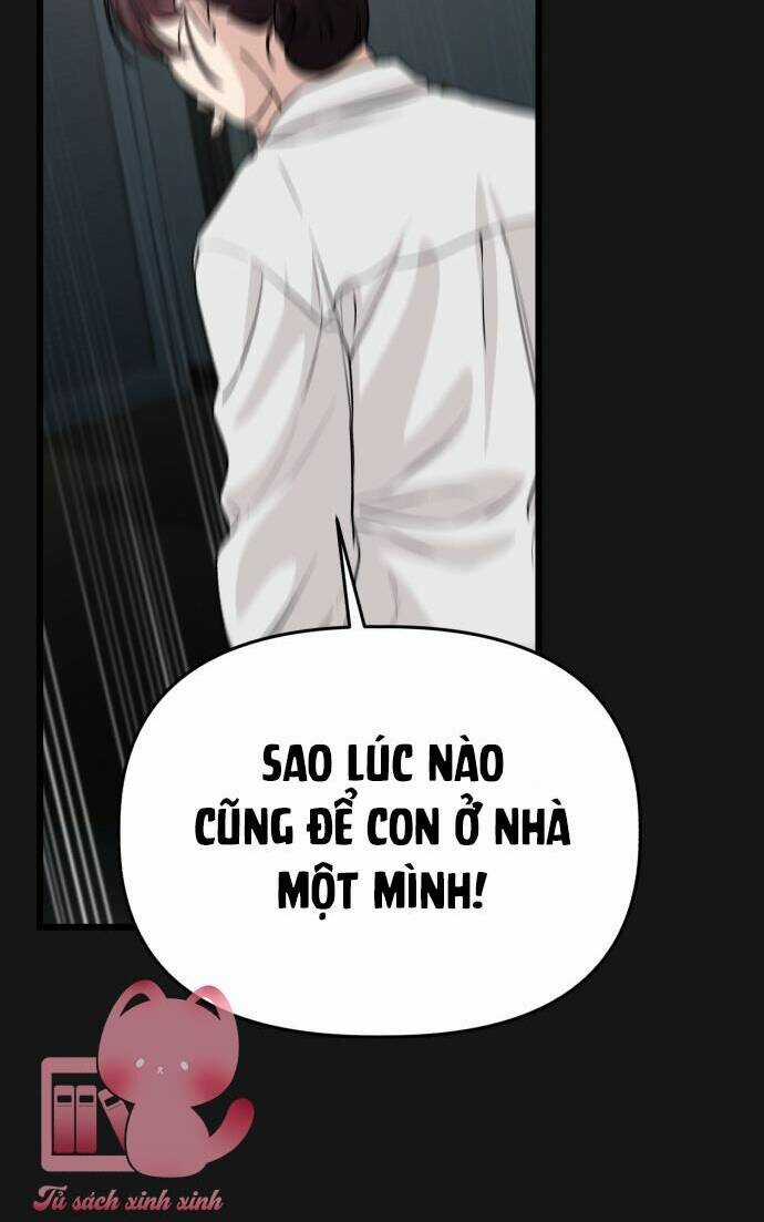 Lừa Tình - Chapter 18 - Trang 75