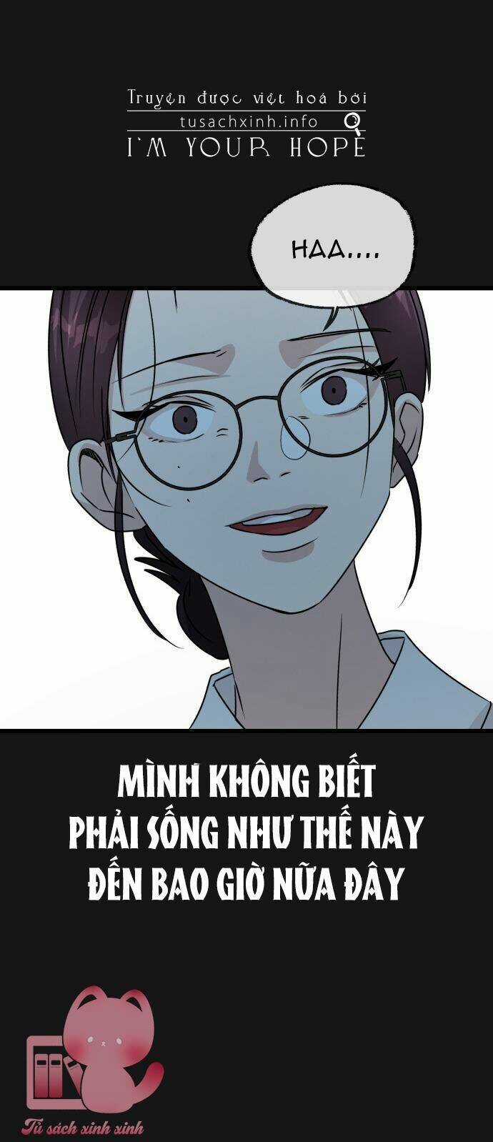 Lừa Tình - Chapter 18 - Trang 77