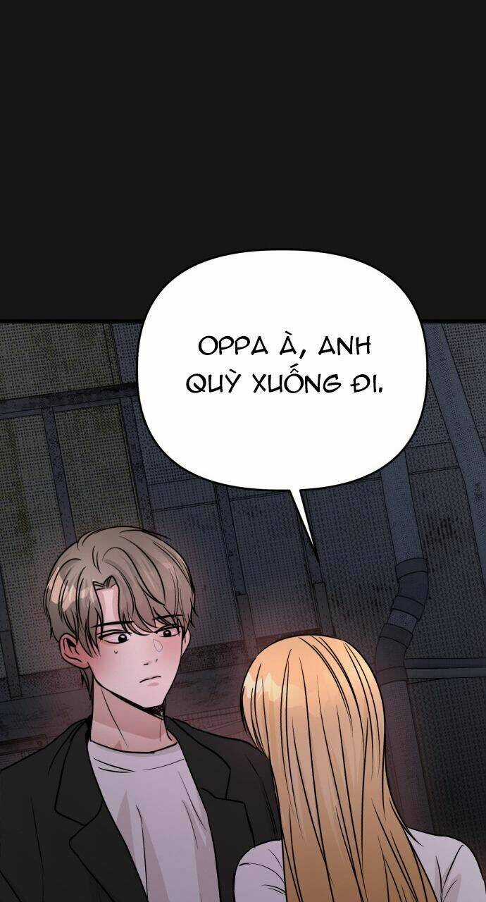 Lừa Tình - Chapter 18 - Trang 78