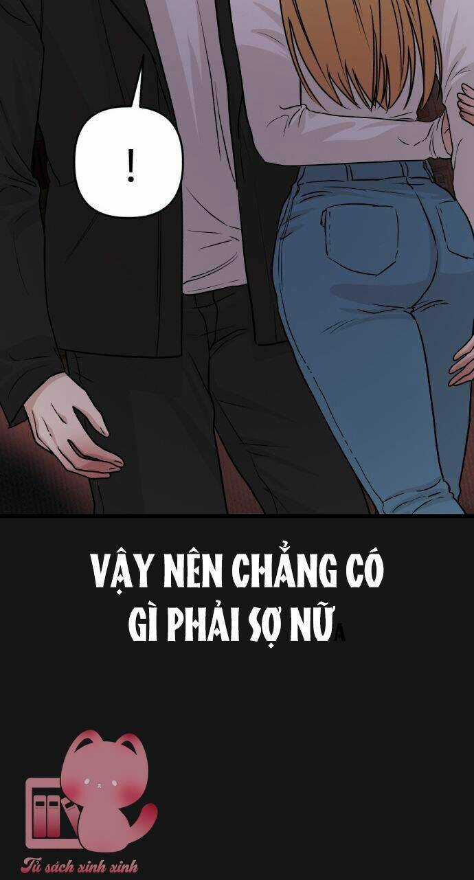 Lừa Tình - Chapter 18 - Trang 79