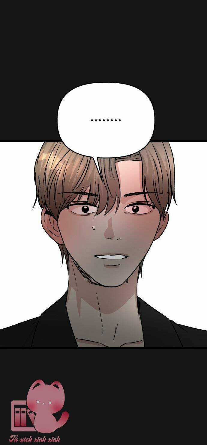 Lừa Tình - Chapter 18 - Trang 80