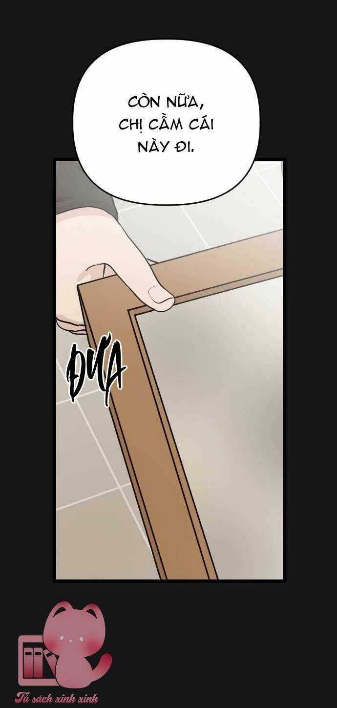 Lừa Tình - Chapter 18 - Trang 9