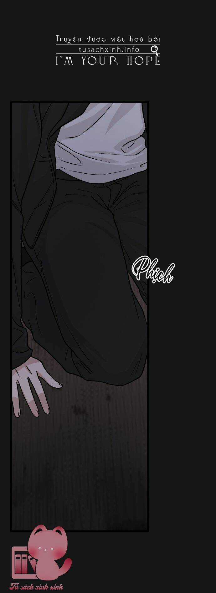 Lừa Tình - Chapter 18 - Trang 81