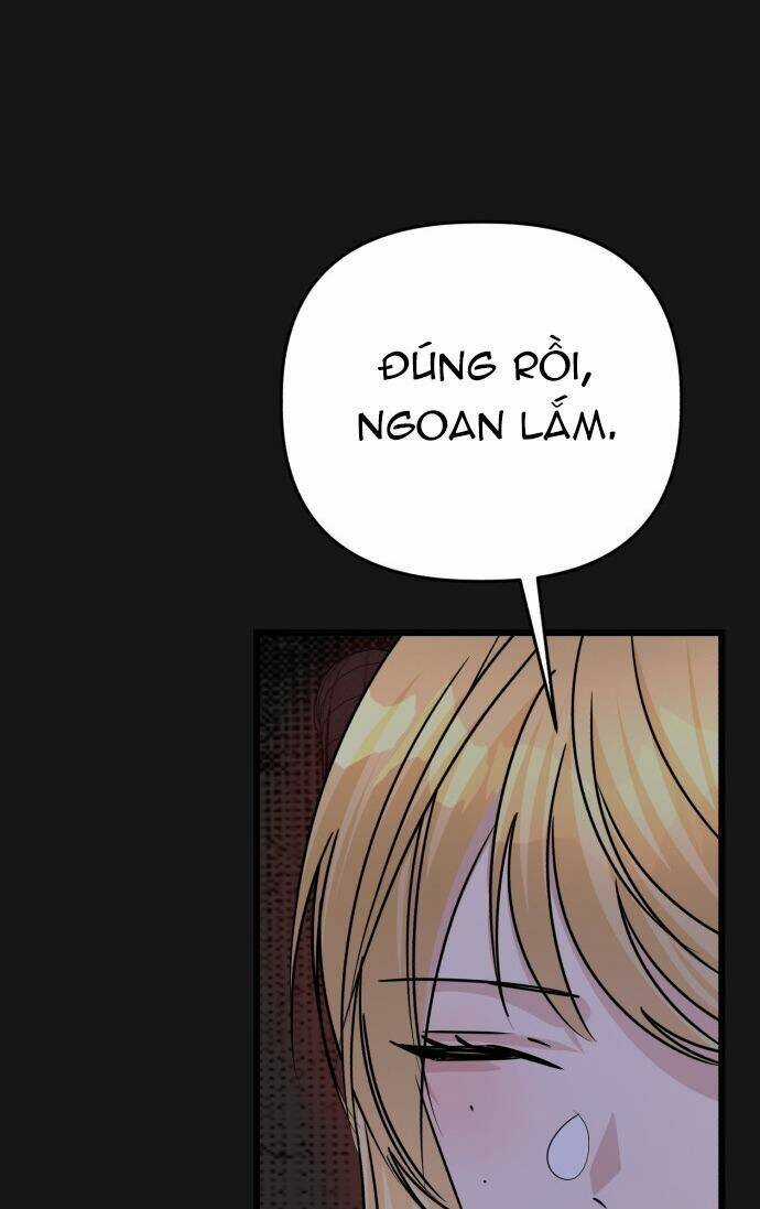 Lừa Tình - Chapter 18 - Trang 82