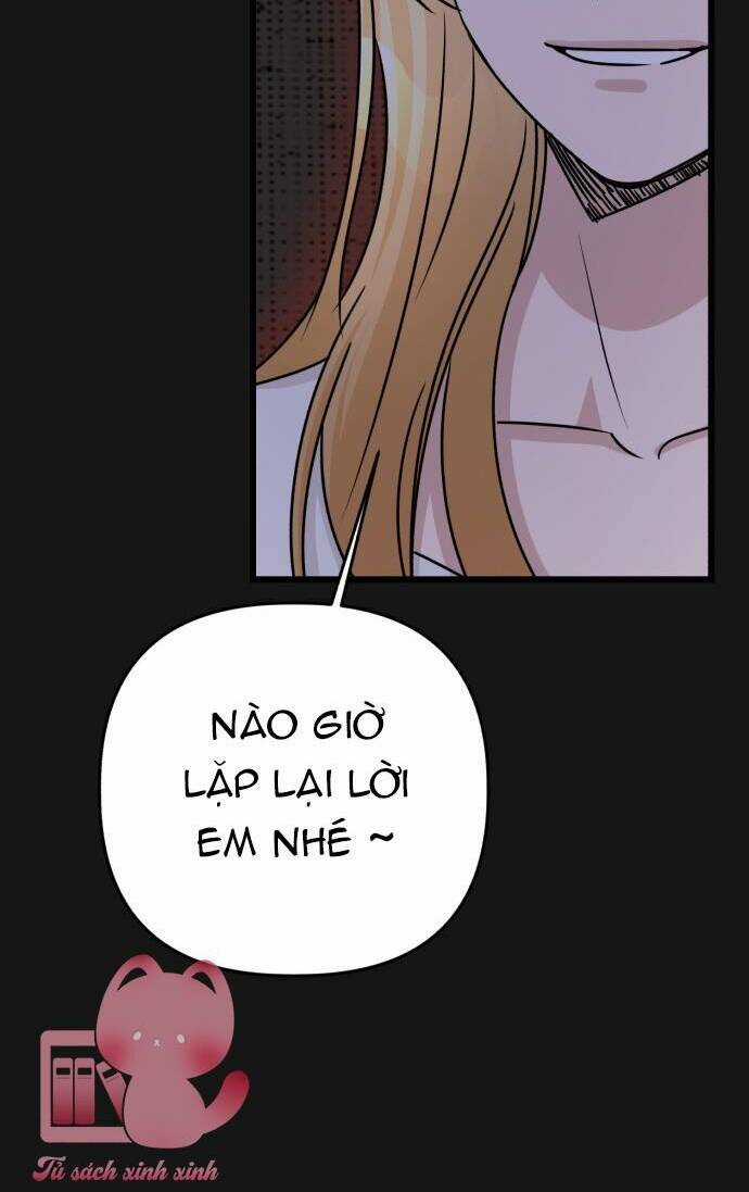 Lừa Tình - Chapter 18 - Trang 83