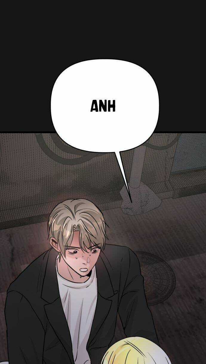 Lừa Tình - Chapter 18 - Trang 84