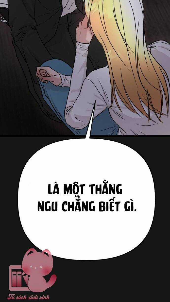 Lừa Tình - Chapter 18 - Trang 85