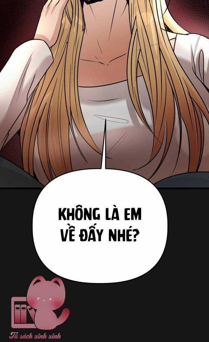 Lừa Tình - Chapter 18 - Trang 87