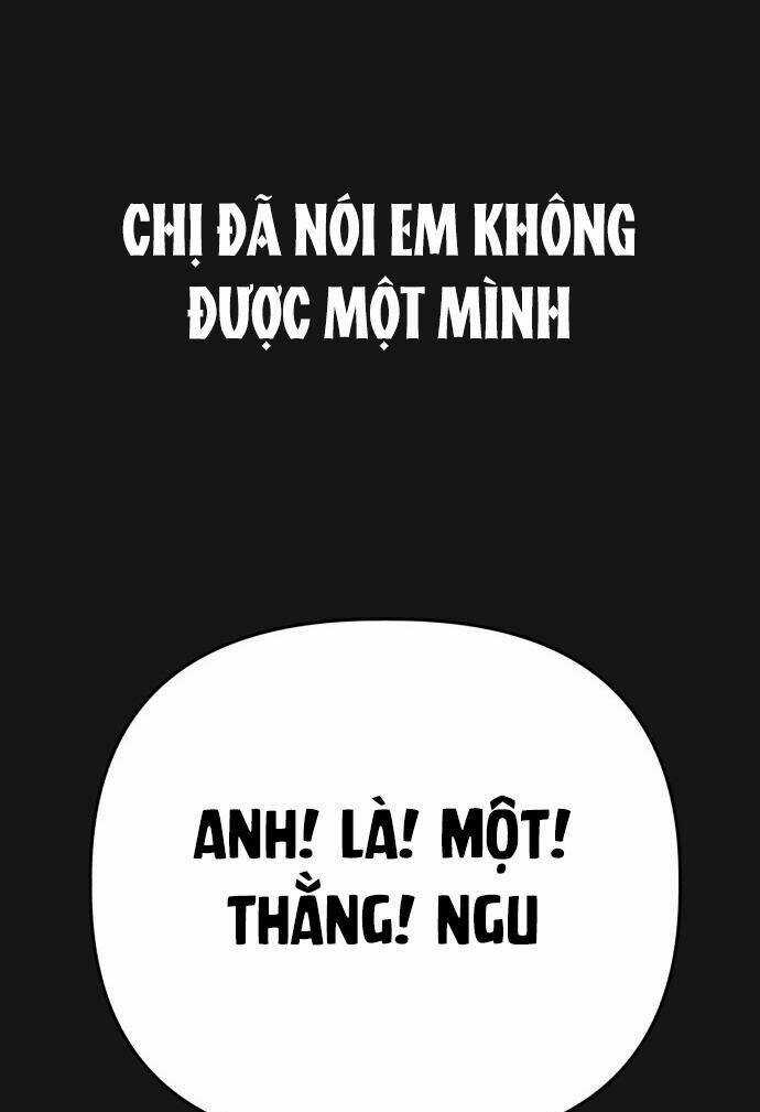 Lừa Tình - Chapter 18 - Trang 88