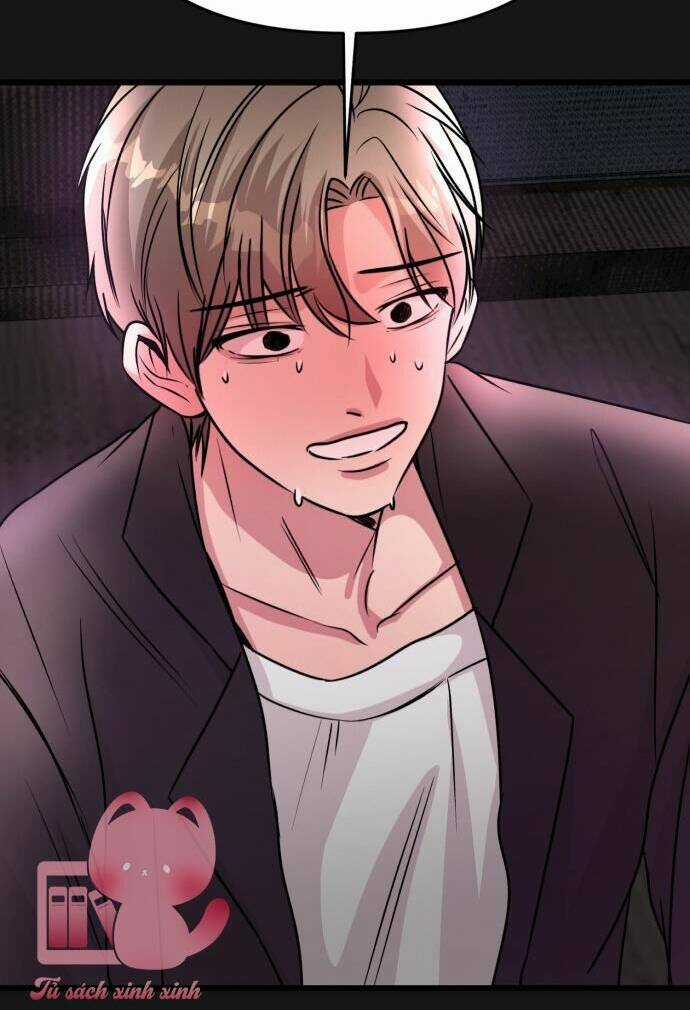 Lừa Tình - Chapter 18 - Trang 89