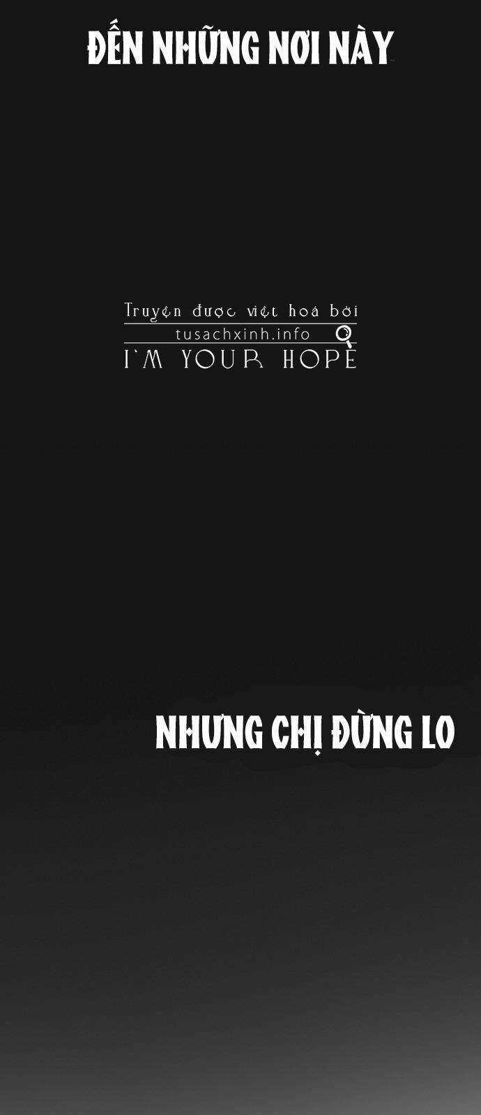 Lừa Tình - Chapter 18 - Trang 90
