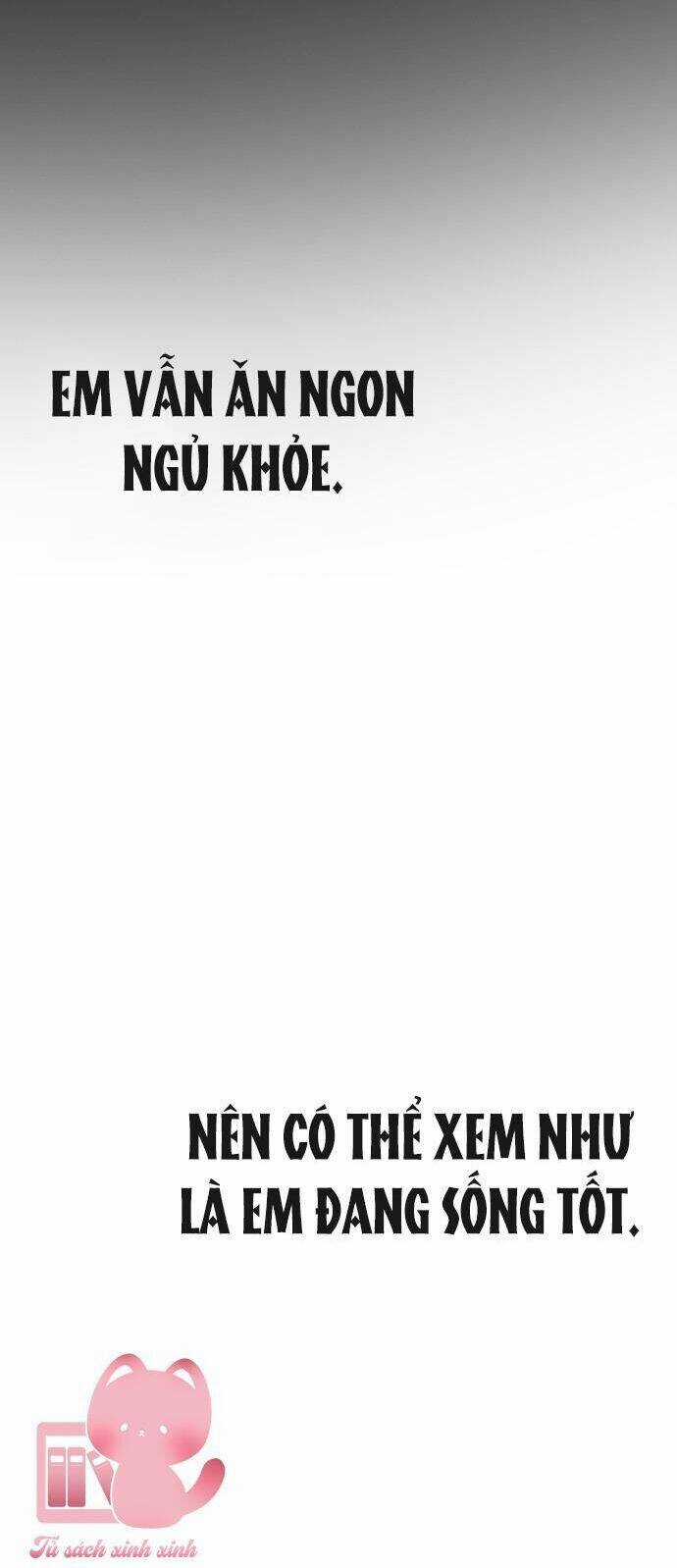 Lừa Tình - Chapter 18 - Trang 91