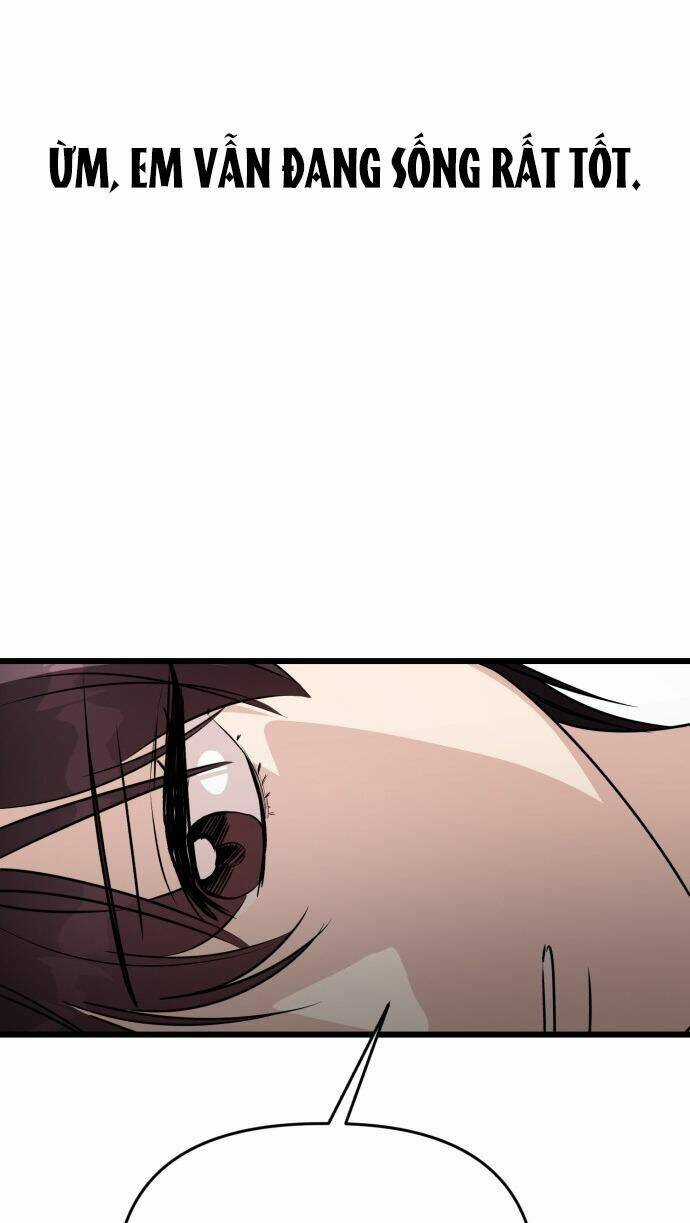 Lừa Tình - Chapter 18 - Trang 93