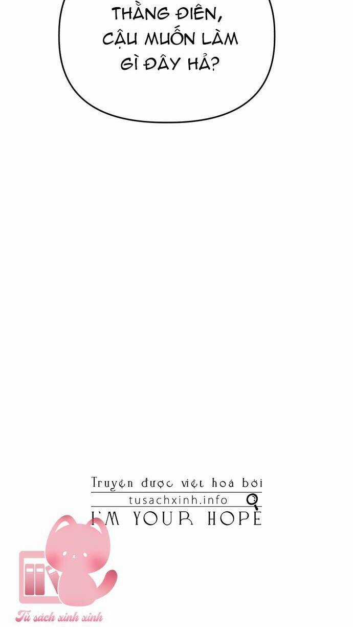 Lừa Tình - Chapter 18 - Trang 94