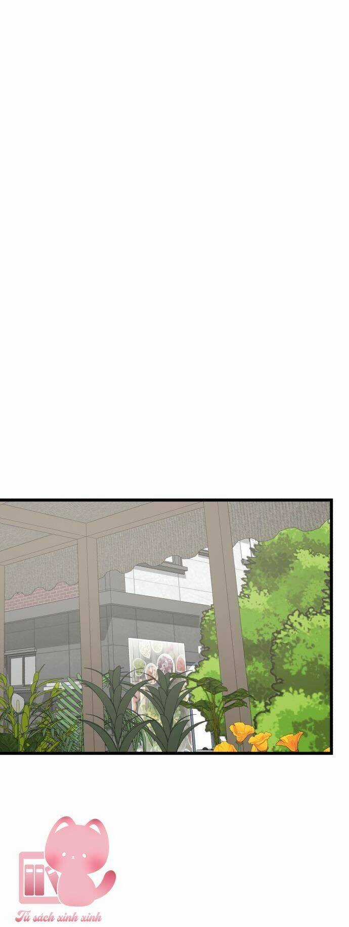 Lừa Tình - Chapter 18 - Trang 95