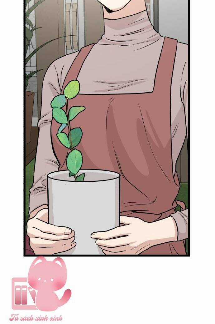 Lừa Tình - Chapter 18 - Trang 97