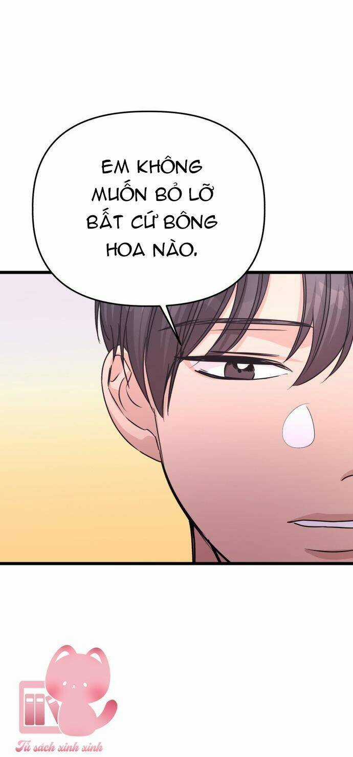 Lừa Tình - Chapter 18 - Trang 98