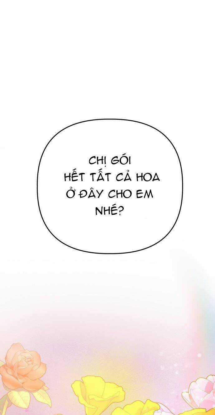 Lừa Tình - Chapter 18 - Trang 99