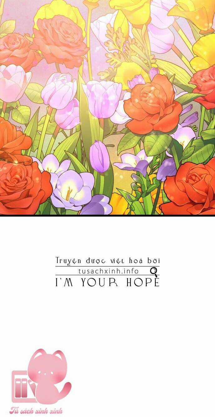 Lừa Tình - Chapter 18 - Trang 100
