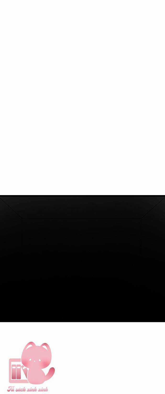 Lừa Tình - Chapter 19 - Trang 2