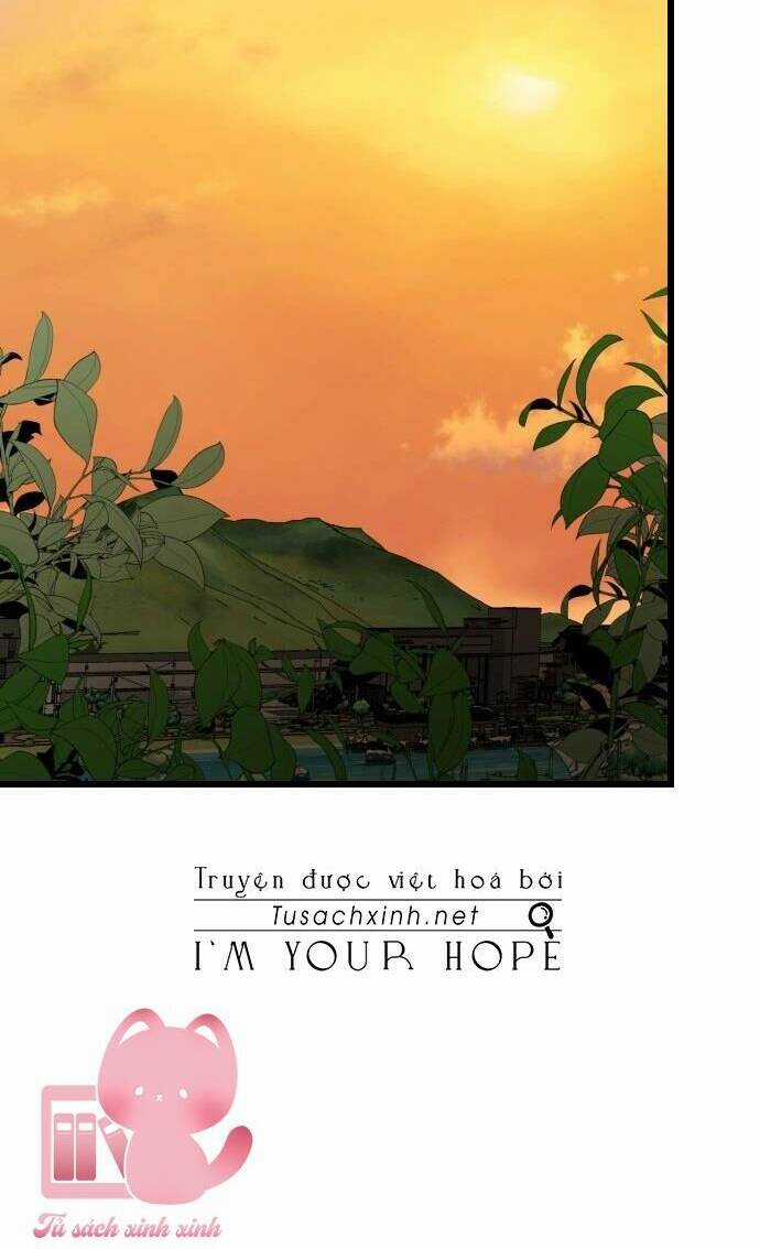 Lừa Tình - Chapter 19 - Trang 12