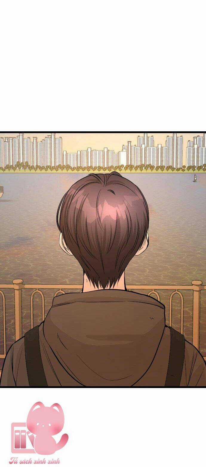 Lừa Tình - Chapter 19 - Trang 13