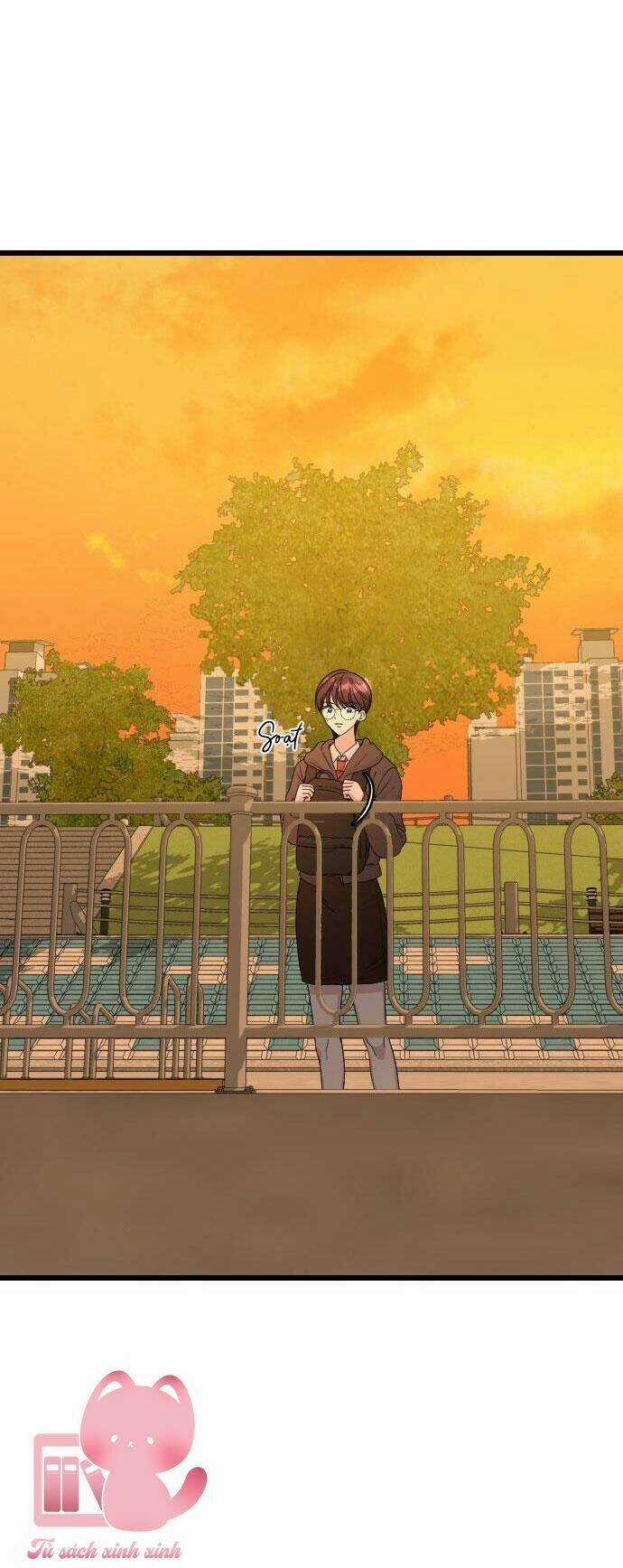 Lừa Tình - Chapter 19 - Trang 14