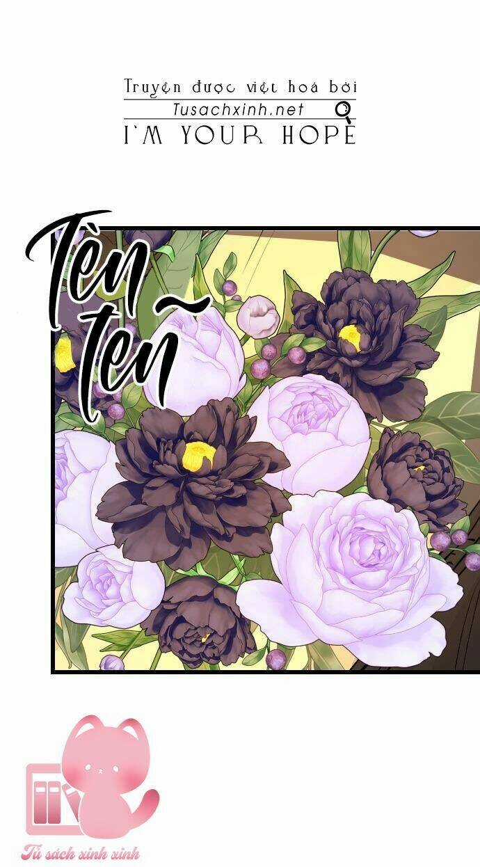 Lừa Tình - Chapter 19 - Trang 15