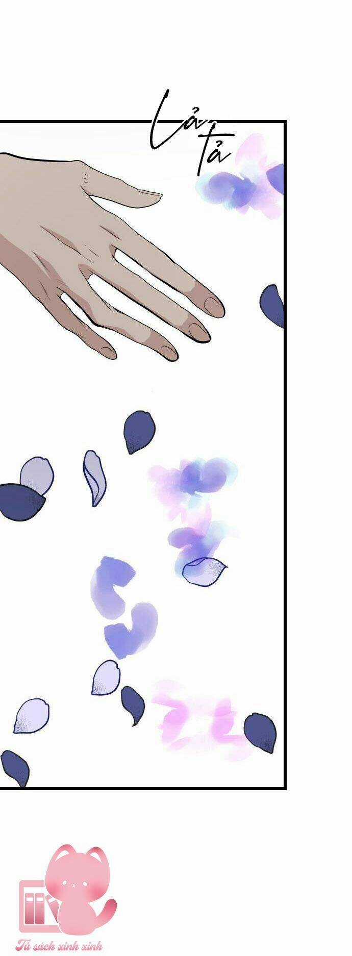 Lừa Tình - Chapter 19 - Trang 17