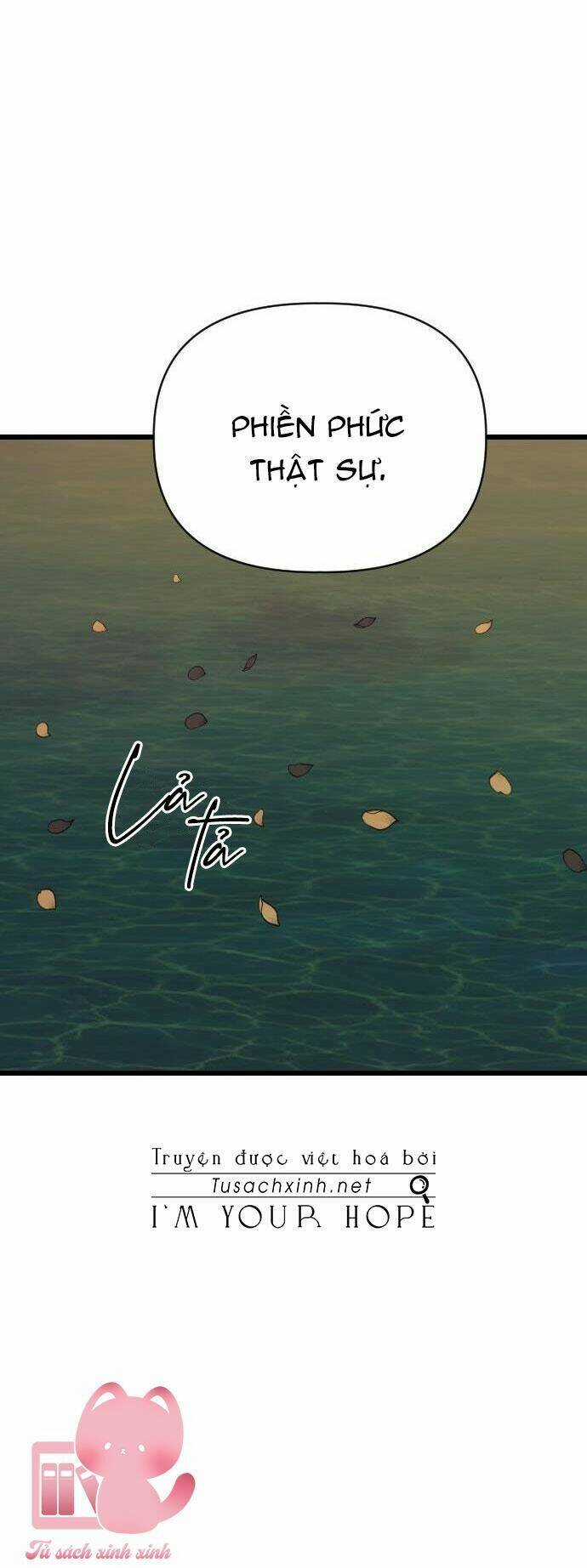 Lừa Tình - Chapter 19 - Trang 18